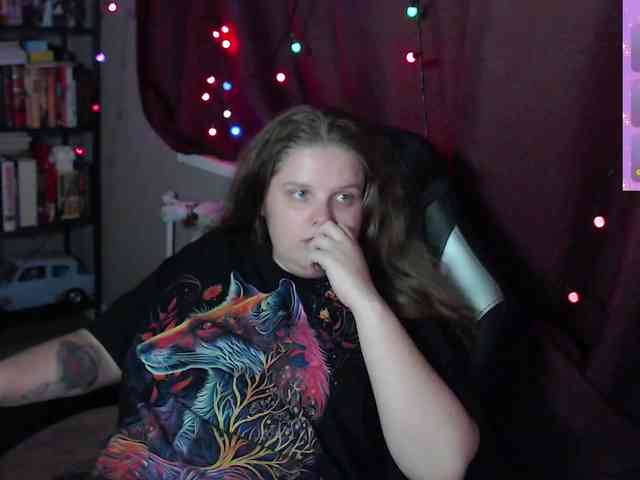 sweet_____cute webcam