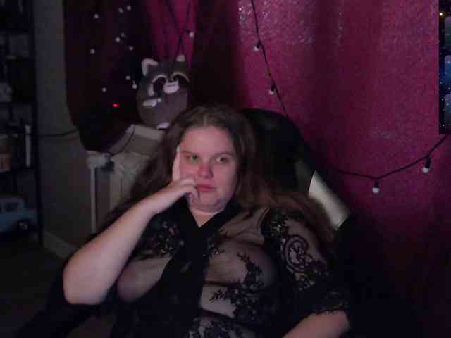 sweet_____cute webcam