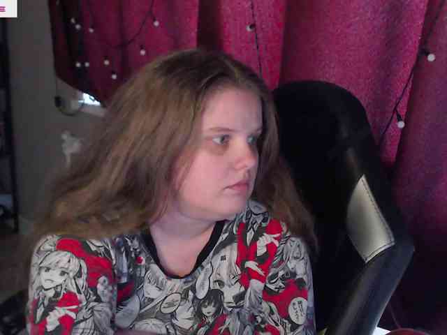 sweet_____cute webcam