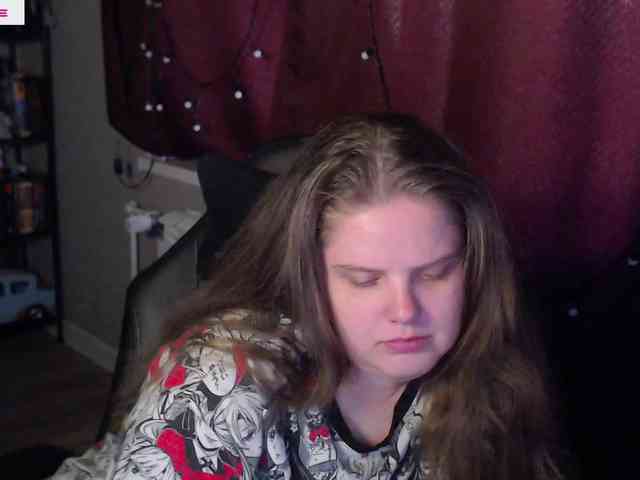 alicepussy