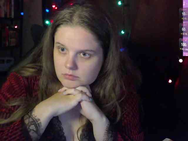 alicepussy