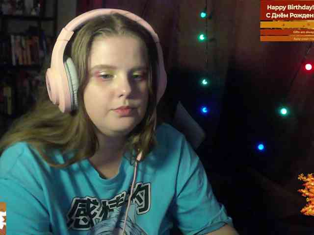 alicepussy