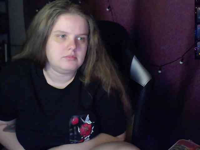 alicepussy