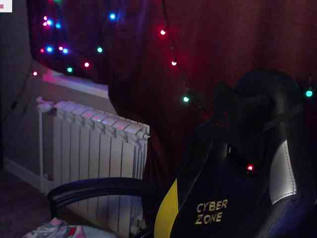sweet_____cute webcam
