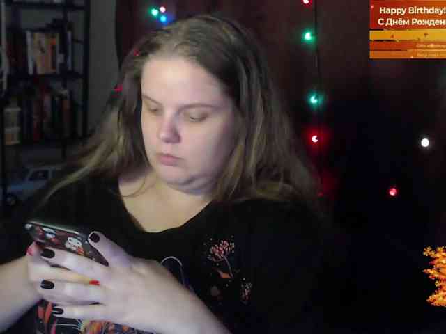 alicepussy alicepussy