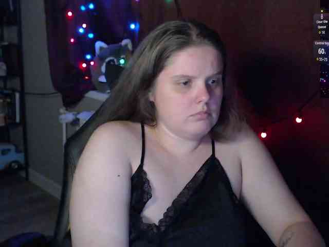 sweet_____cute webcam