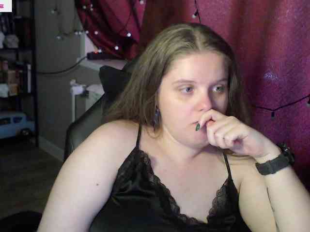 sweet_____cute webcam