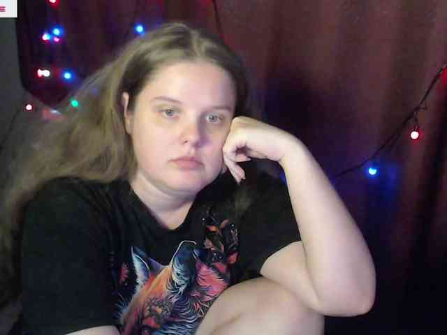 sweet_____cute webcam