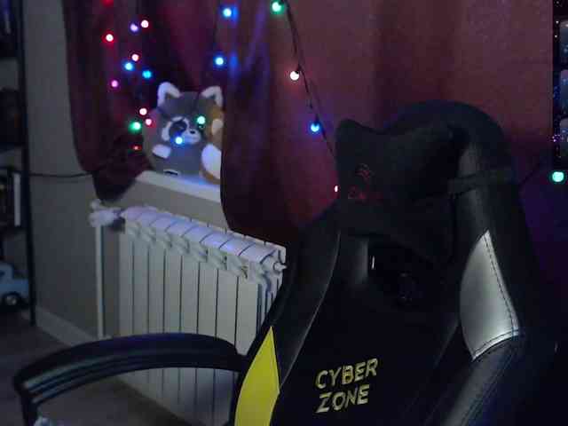 sweet_____cute webcam