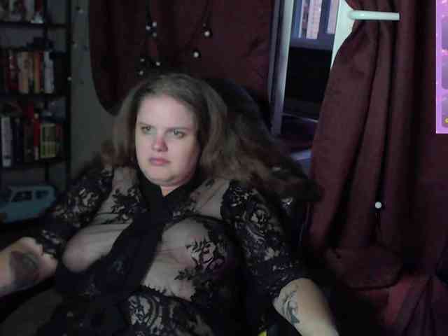Sweet_____cute's cam show statistics and live stream