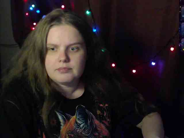 sweet_____cute webcam