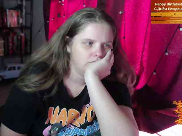 sweet_____cute webcam