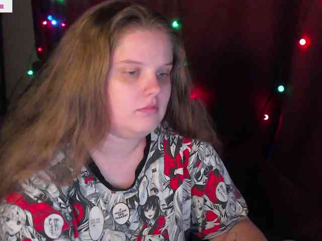 alicepussy