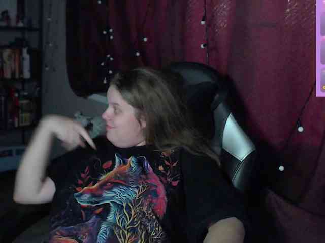 sweet_____cute webcam