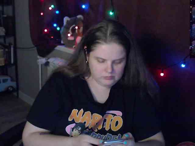 alicepussy