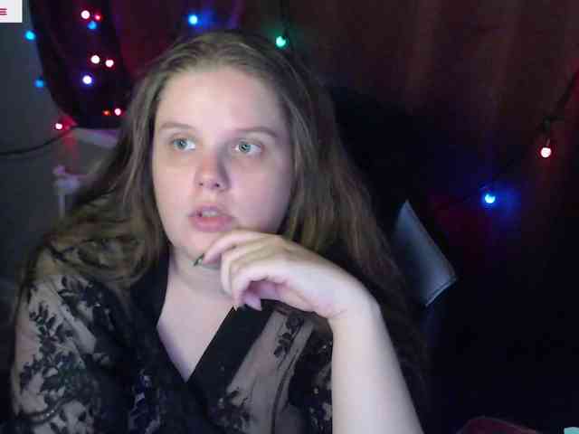 alicepussy