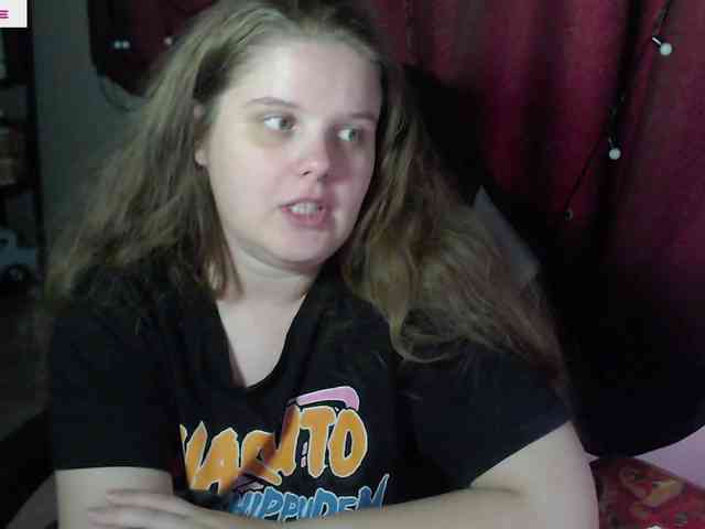 sweet_____cute webcam