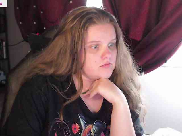 sweet_____cute webcam