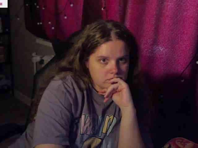 sweet_____cute webcam