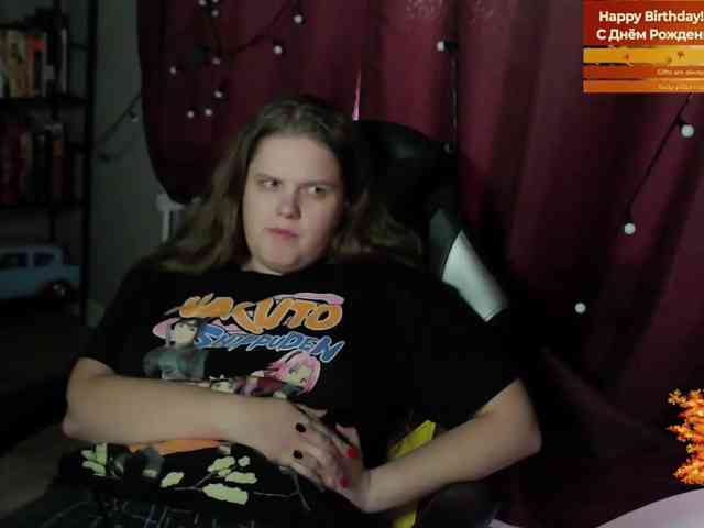 sweet_____cute webcam