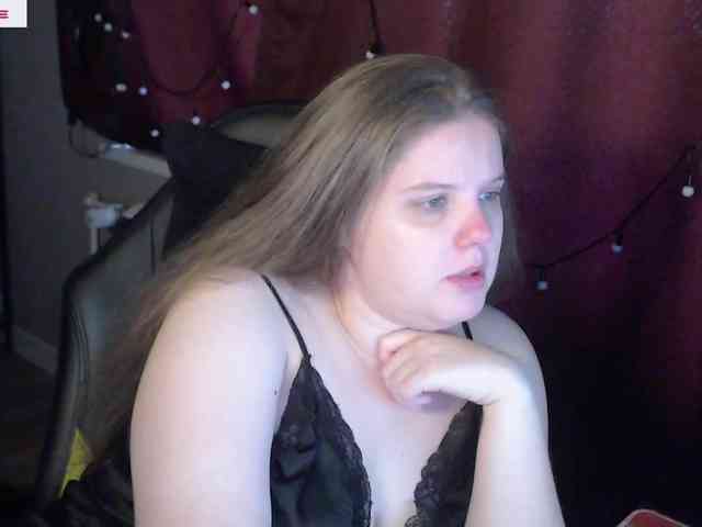 sweet_____cute webcam