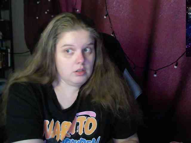 sweet_____cute webcam