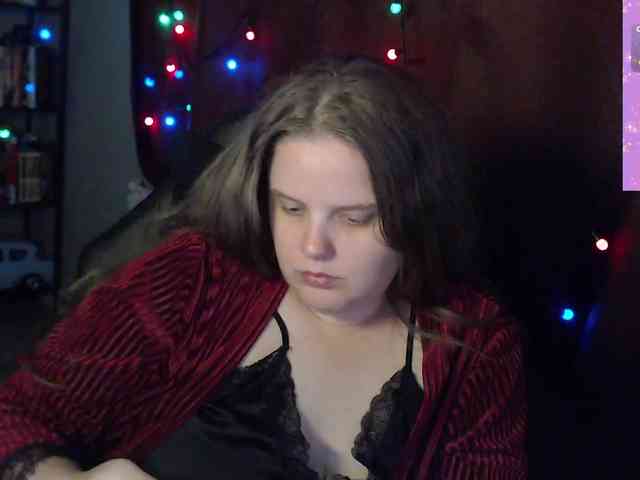 alicepussy alicepussy