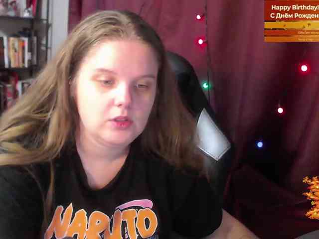 alicepussy alicepussy