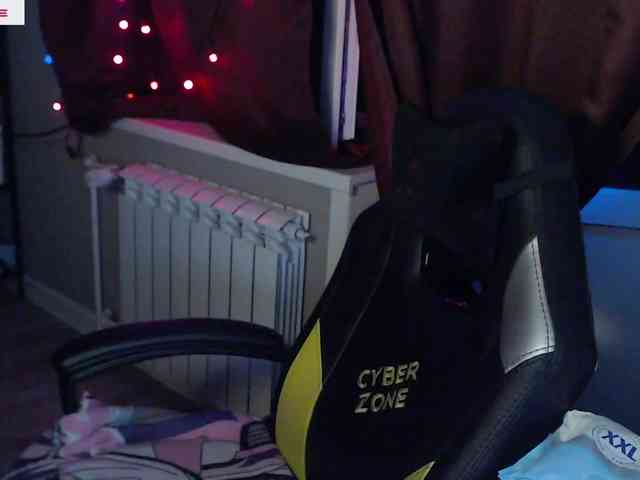 sweet_____cute webcam