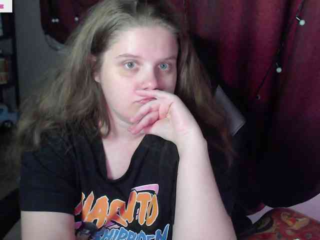 sweet_____cute webcam