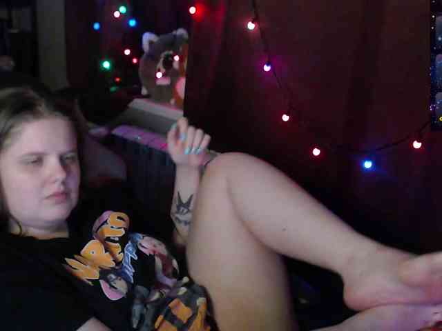 sweet_____cute webcam