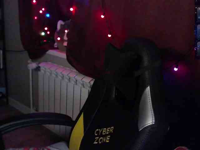 sweet_____cute webcam