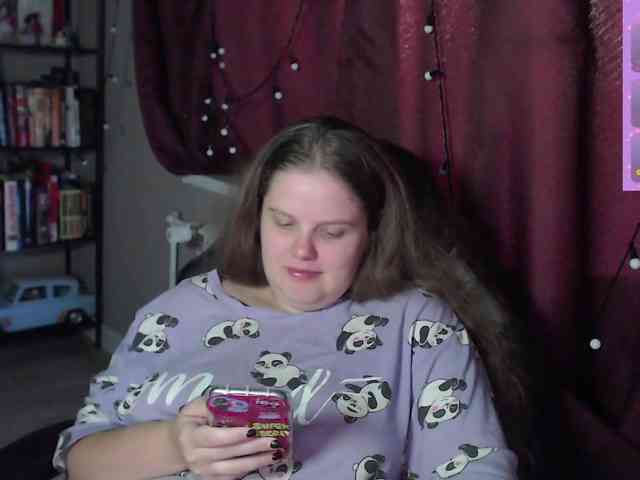 sweet_____cute webcam