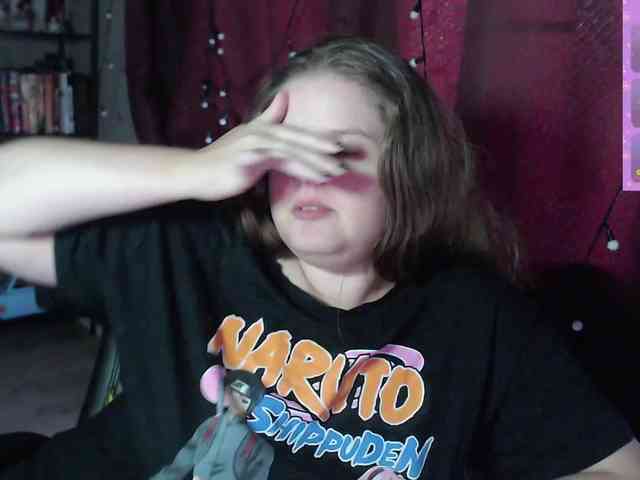 sweet_____cute webcam