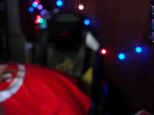 sweet_____cute webcam