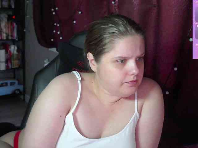 sweet_____cute webcam