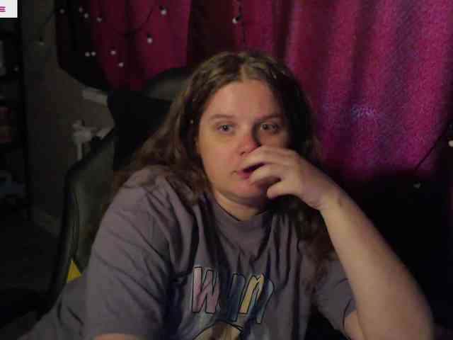 sweet_____cute webcam