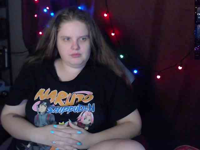 sweet_____cute webcam