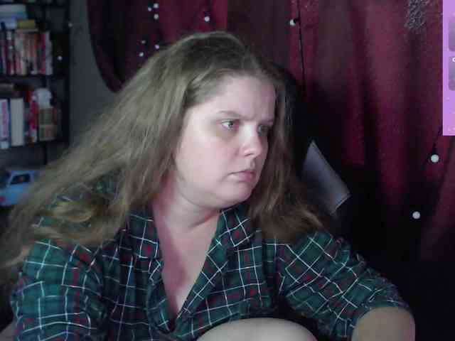 alicepussy