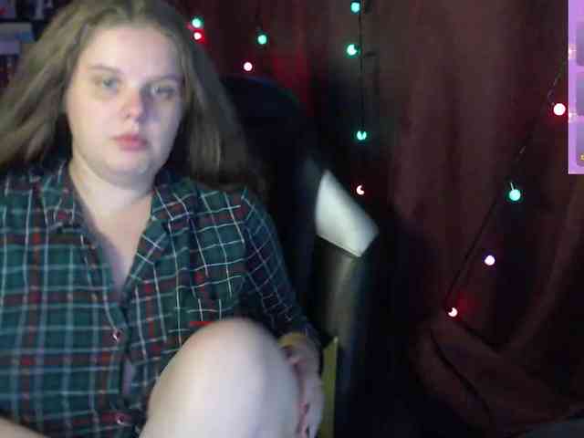 sweet_____cute webcam