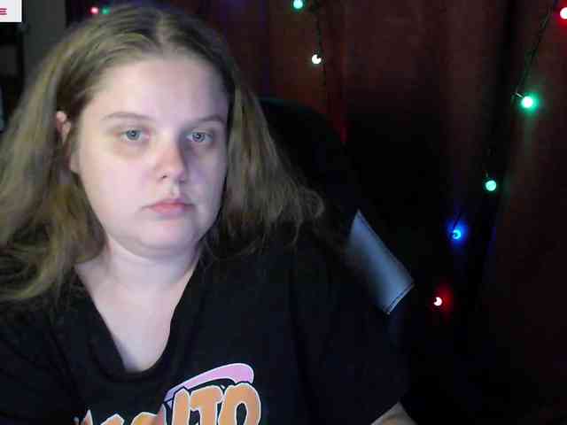 sweet_____cute webcam