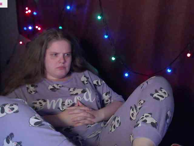 sweet_____cute webcam