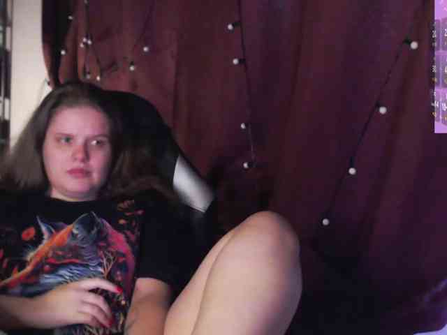 alicepussy alicepussy