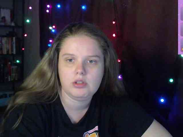 alicepussy