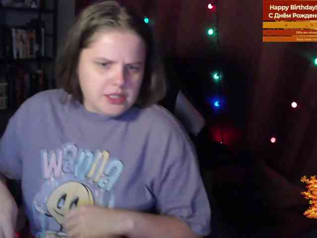 sweet_____cute webcam
