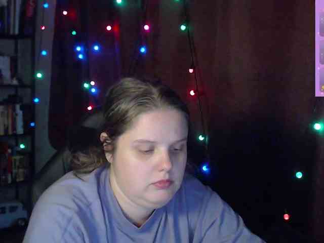 sweet_____cute webcam