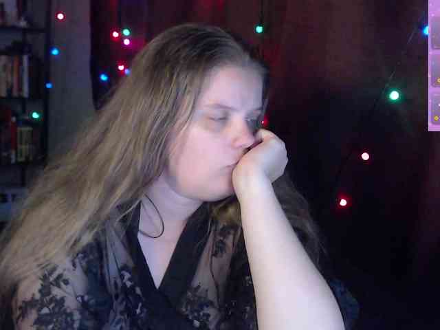 sweet_____cute webcam