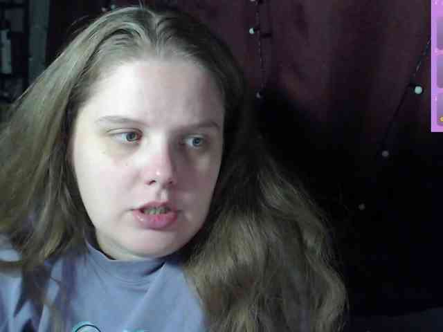 sweet_____cute webcam