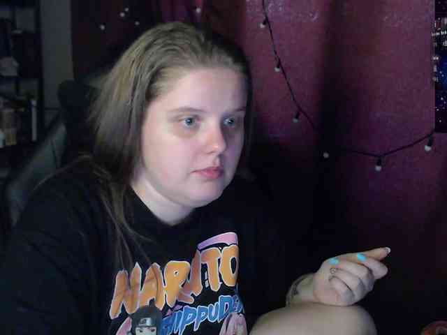 sweet_____cute webcam