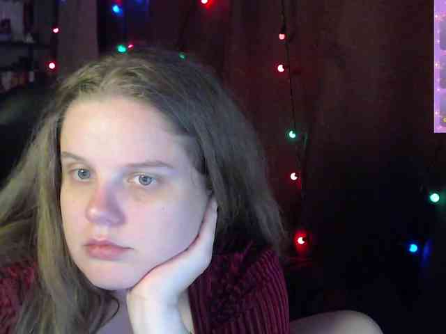 alicepussy alicepussy